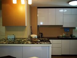 Blossom Mansions (D14), Apartment #639481431